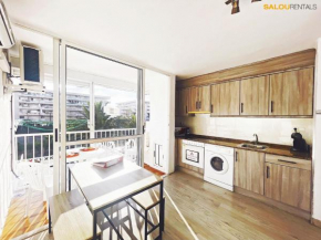Sterling & Fair - Seaside La Pineda